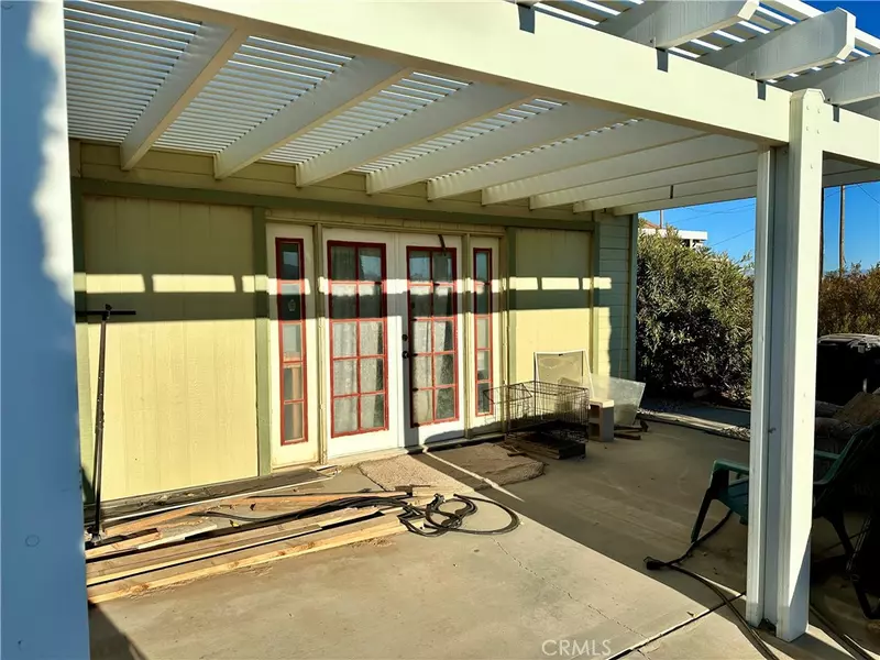 7524 Olivine RD, Phelan, CA 92371