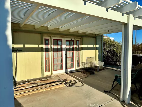 7524 Olivine RD, Phelan, CA 92371