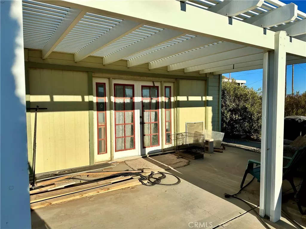 Phelan, CA 92371,7524 Olivine RD