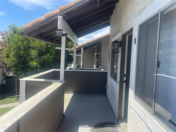 Ontario, CA 91761,3703 Country Oaks Loop #B