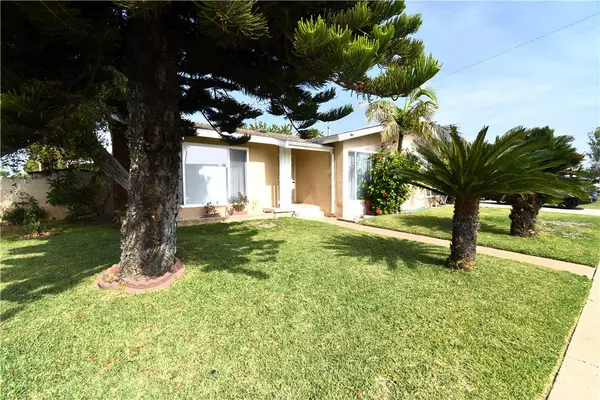 Buena Park, CA 90620,6725 San Alto