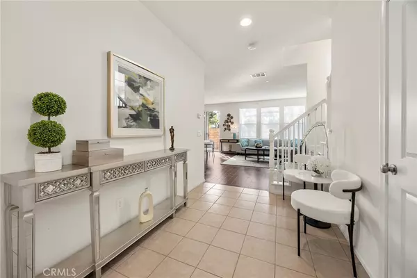 Garden Grove, CA 92843,10886 Lotus Dr