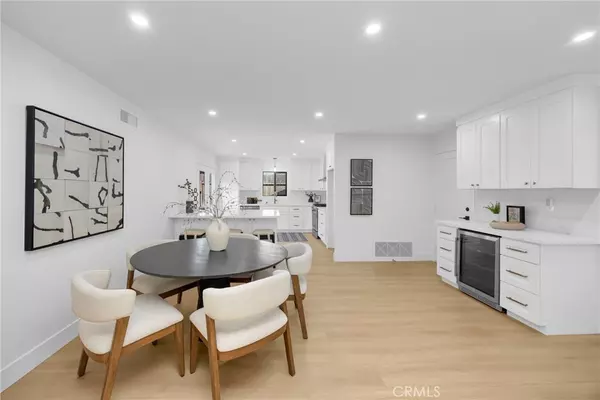 Fullerton, CA 92835,2725 Deerpark