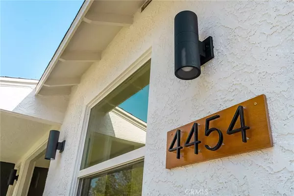 Lakewood, CA 90713,4454 Canehill