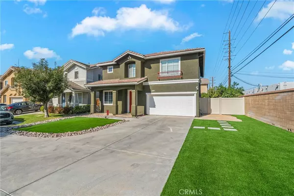 Riverside, CA 92505,11141 Gardenhurst CT