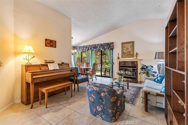 Yorba Linda, CA 92887,5585 Via Del Coyote