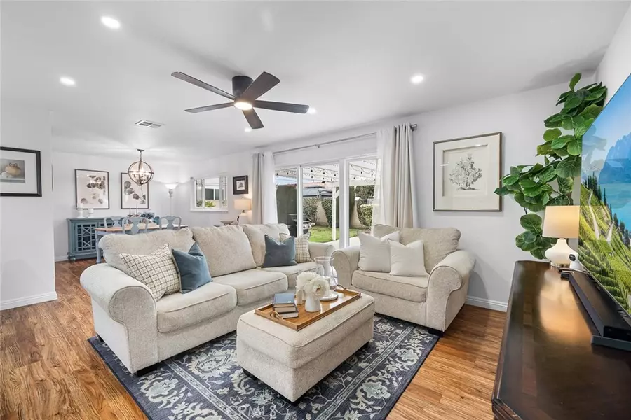 5472 Marion, Cypress, CA 90630