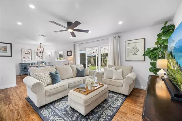 5472 Marion, Cypress, CA 90630