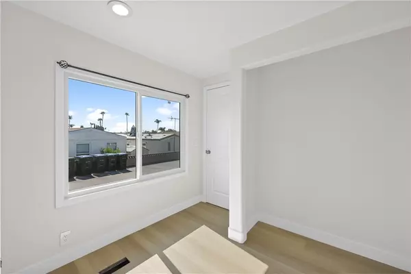 Torrance, CA 90501,23701 Western