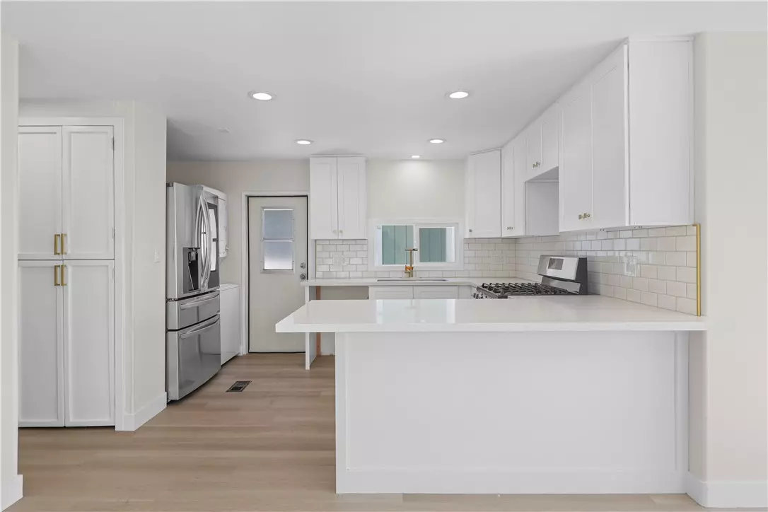 Torrance, CA 90501,23701 Western