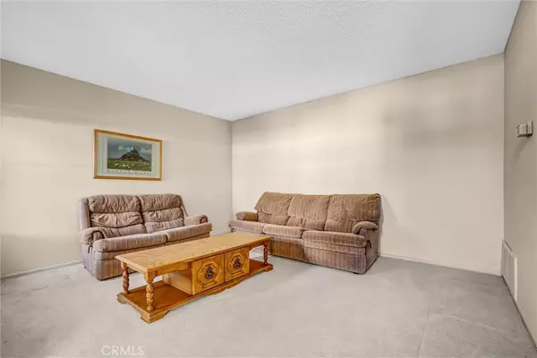 Fullerton, CA 92833,3054 Colt WAY #209