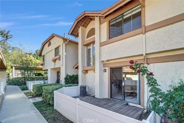 Fullerton, CA 92833,3054 Colt WAY #209