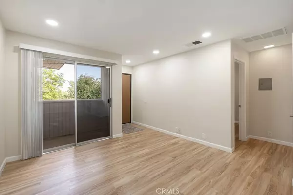 Palm Springs, CA 92262,2825 205 N Los Felices #205 #205