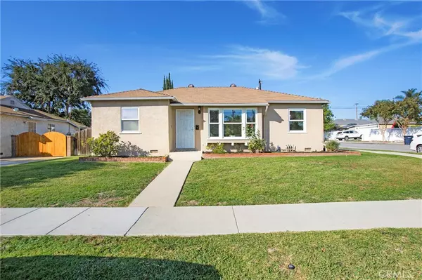 La Habra, CA 90631,261 Virginia ST