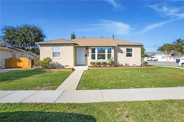 La Habra, CA 90631,261 Virginia ST