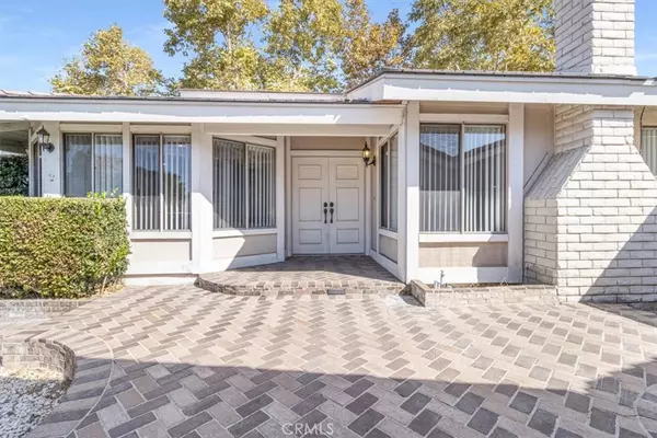 North Tustin, CA 92705,18951 Jane CIR