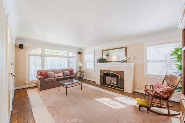 Anaheim, CA 92805,405 N Janss