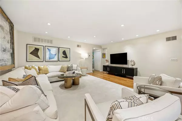 11687 Bellagio RD #12, Bel Air, CA 90049