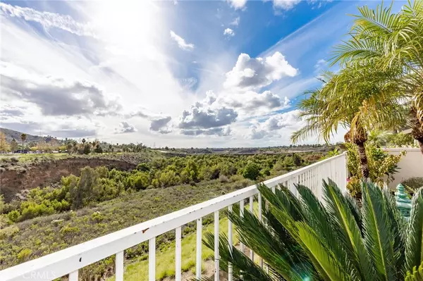 Villa Park, CA 92861,10052 Sycamore CIR