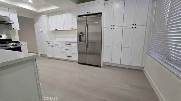 Fullerton, CA 92833,2621 Cypress Point