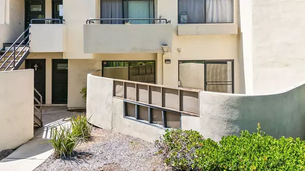 Chino Hills, CA 91709,13104 Glen CT #7