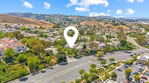 Chino Hills, CA 91709,13104 Glen CT #7