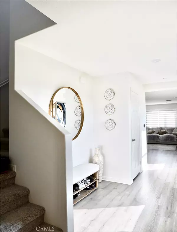 Nuevo, CA 92567,22574 Antelope