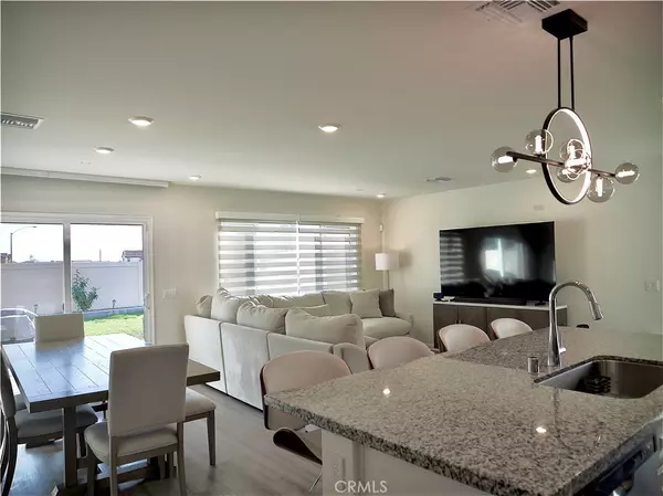 Nuevo, CA 92567,22574 Antelope