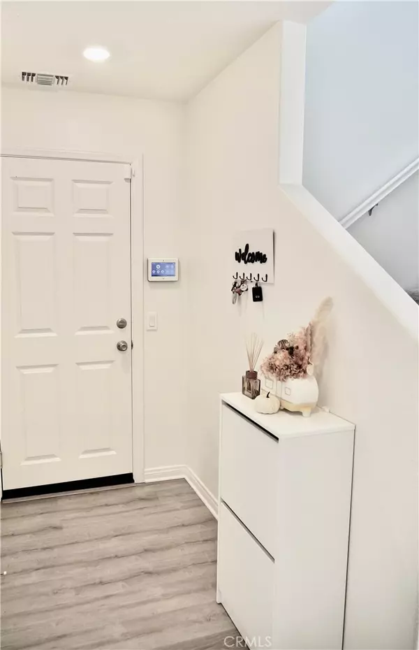 Nuevo, CA 92567,22574 Antelope