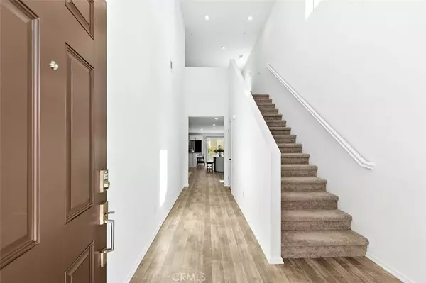 Winchester, CA 92596,28876 Camaro