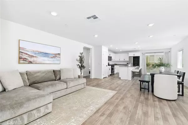 Winchester, CA 92596,28876 Camaro