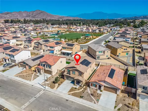 Winchester, CA 92596,28876 Camaro