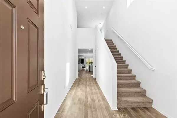 Winchester, CA 92596,28876 Camaro