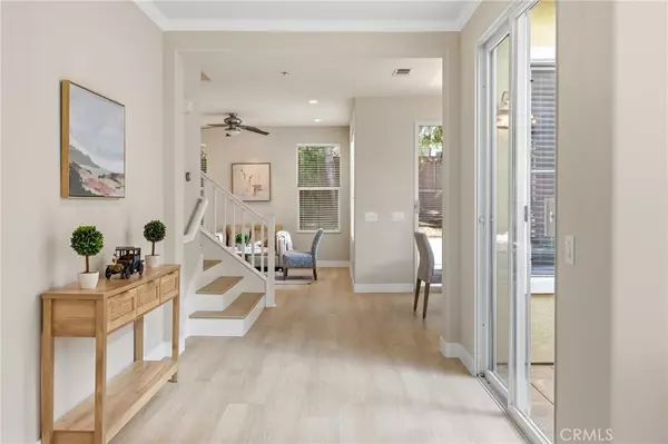 Ladera Ranch, CA 92694,76 Kyle CT