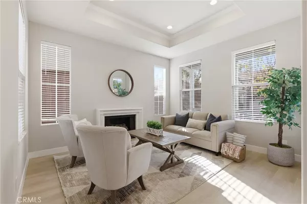 Ladera Ranch, CA 92694,76 Kyle CT