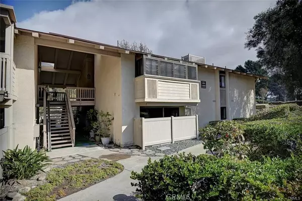13556 La Jolla CIR #208H, La Mirada, CA 90638