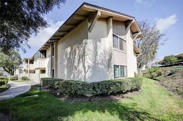 La Mirada, CA 90638,13556 La Jolla CIR #208H