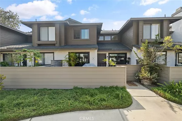 1363 N Schooner, Anaheim, CA 92801