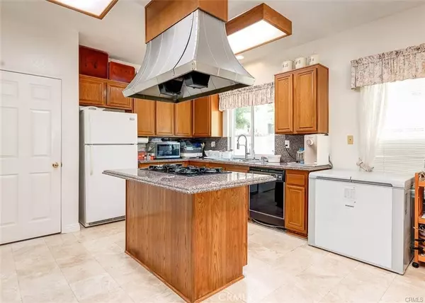 Diamond Bar, CA 91765,1135 Summitridge