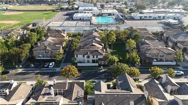 Fullerton, CA 92833,1353 Lukens CT