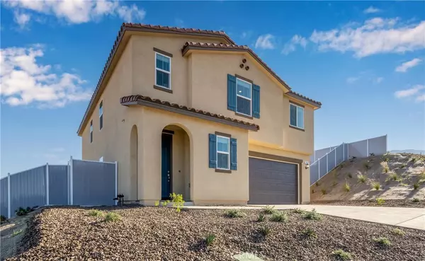 27342 Denali CT, Corona, CA 92883