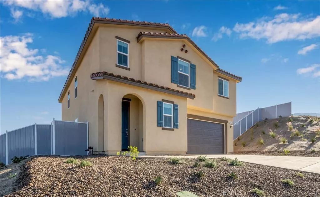 Corona, CA 92883,27342 Denali CT