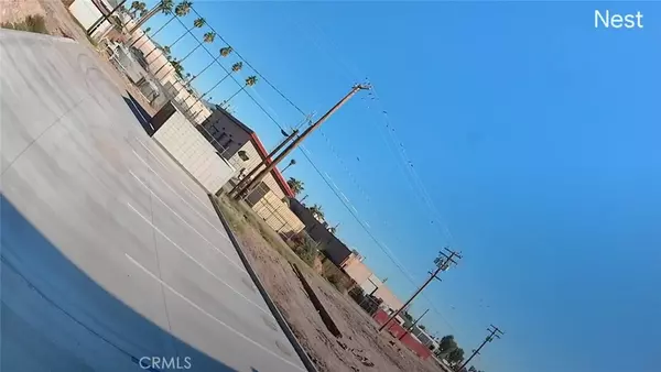 Blythe, CA 92225,252 N main ST