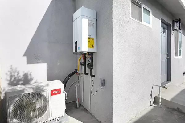 Westminster, CA 92683,14301 Webber Pl