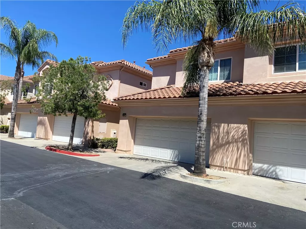 Temecula, CA 92591,41841 Saint Thomas CT