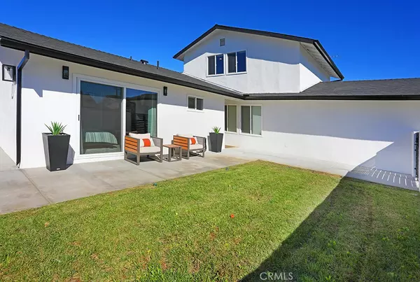 Fountain Valley, CA 92708,9429 El Valle