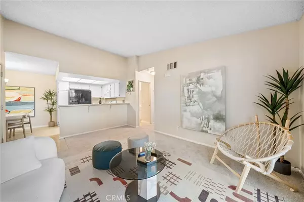 Ontario, CA 91762,1309 W Mission BLVD #28