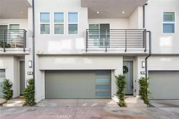 Anaheim, CA 92805,1206 W Cara