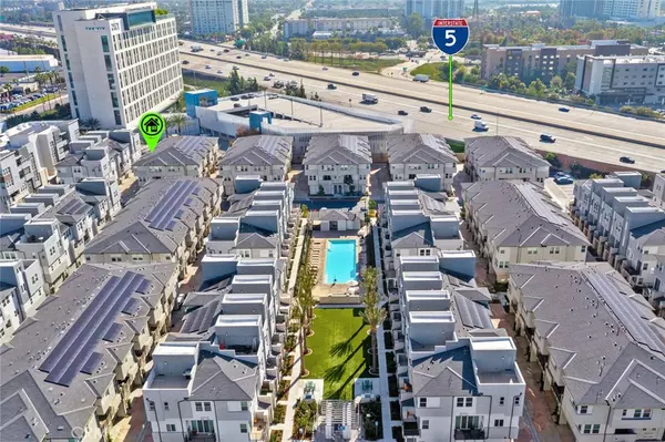 1206 W Cara, Anaheim, CA 92805