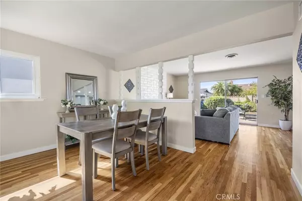 La Habra, CA 90631,821 Tropicana WAY